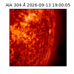 saia - 2026-09-13T19:00:05.128000