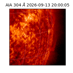 saia - 2026-09-13T20:00:05.129000