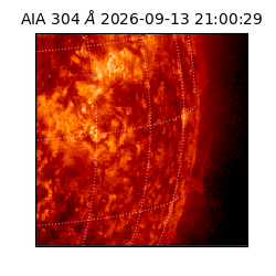 saia - 2026-09-13T21:00:29.128000