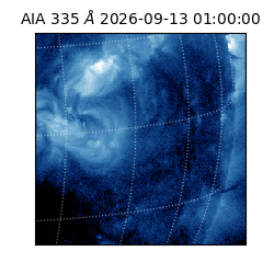 saia - 2026-09-13T01:00:00.629000