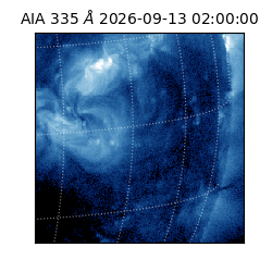 saia - 2026-09-13T02:00:00.629000