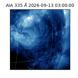 saia - 2026-09-13T03:00:00.628000