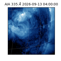 saia - 2026-09-13T04:00:00.631000