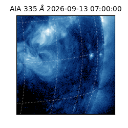 saia - 2026-09-13T07:00:00.631000