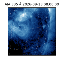 saia - 2026-09-13T08:00:00.632000