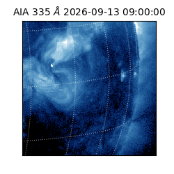 saia - 2026-09-13T09:00:00.632000