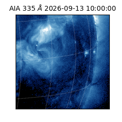 saia - 2026-09-13T10:00:00.632000