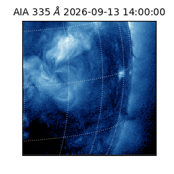 saia - 2026-09-13T14:00:00.623000