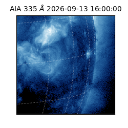 saia - 2026-09-13T16:00:00.623000