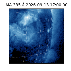 saia - 2026-09-13T17:00:00.631000