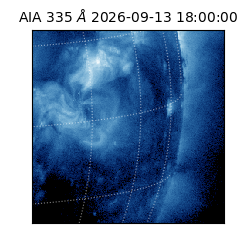 saia - 2026-09-13T18:00:00.635000