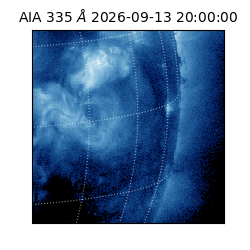 saia - 2026-09-13T20:00:00.631000