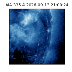 saia - 2026-09-13T21:00:24.620000