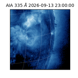 saia - 2026-09-13T23:00:00.623000