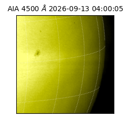 saia - 2026-09-13T04:00:05.961000
