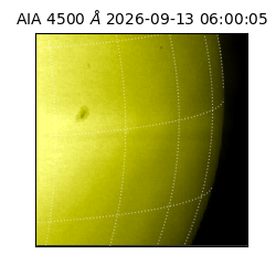 saia - 2026-09-13T06:00:05.961000