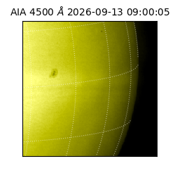 saia - 2026-09-13T09:00:05.961000