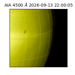 saia - 2026-09-13T22:00:05.961000
