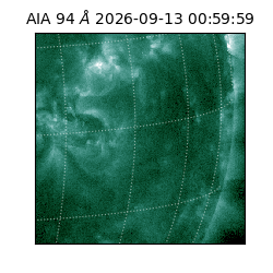 saia - 2026-09-13T00:59:59.129000