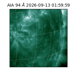 saia - 2026-09-13T01:59:59.120000
