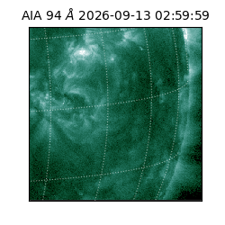 saia - 2026-09-13T02:59:59.120000