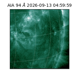 saia - 2026-09-13T04:59:59.120000