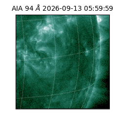 saia - 2026-09-13T05:59:59.120000