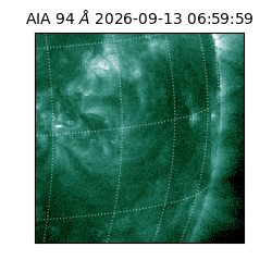 saia - 2026-09-13T06:59:59.136000