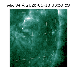 saia - 2026-09-13T08:59:59.136000