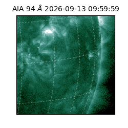 saia - 2026-09-13T09:59:59.136000