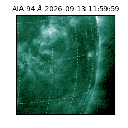 saia - 2026-09-13T11:59:59.120000
