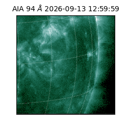 saia - 2026-09-13T12:59:59.120000