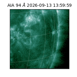 saia - 2026-09-13T13:59:59.120000