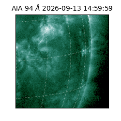 saia - 2026-09-13T14:59:59.136000