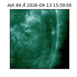 saia - 2026-09-13T15:59:59.120000