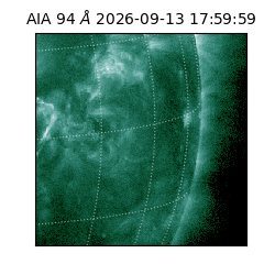 saia - 2026-09-13T17:59:59.129000