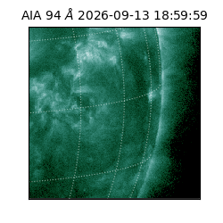 saia - 2026-09-13T18:59:59.120000