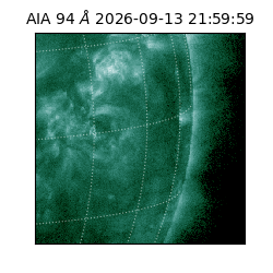 saia - 2026-09-13T21:59:59.120000