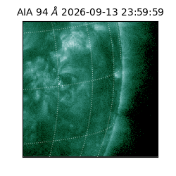 saia - 2026-09-13T23:59:59.120000