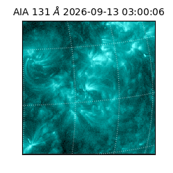 saia - 2026-09-13T03:00:06.620000