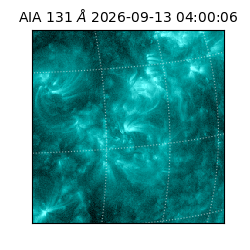 saia - 2026-09-13T04:00:06.620000