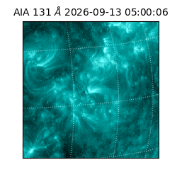 saia - 2026-09-13T05:00:06.620000