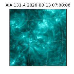 saia - 2026-09-13T07:00:06.620000