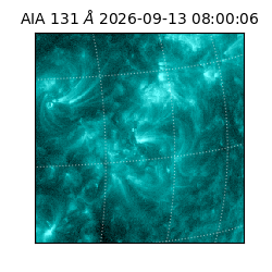 saia - 2026-09-13T08:00:06.620000