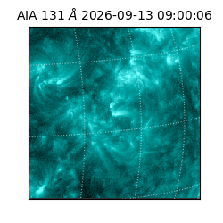 saia - 2026-09-13T09:00:06.620000