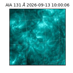 saia - 2026-09-13T10:00:06.620000