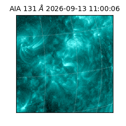saia - 2026-09-13T11:00:06.628000