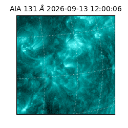 saia - 2026-09-13T12:00:06.620000