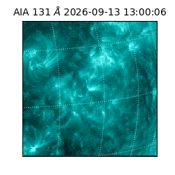 saia - 2026-09-13T13:00:06.620000