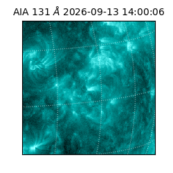 saia - 2026-09-13T14:00:06.629000